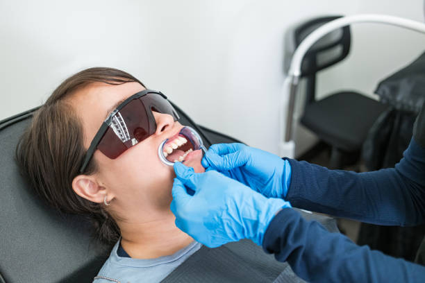 Best Same-Day Emergency Dentist in Maysville, GA